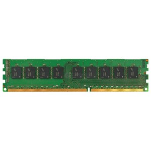 MT18KSF1G72AZ-1G6E1 MICRON MEMORY 8GB 2RX8 PC3L 12800E <strong>DDR3</strong> - Product Image 3