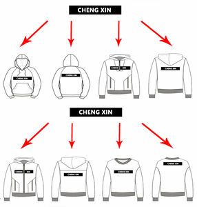 Vente de vêtements de créateur, pantalon de survêtement personnalisé délavé à l'acide, imprimé graphique, coupe masculine, bordure effilochée, délavé au soleil, pour un style décontracté, évasé ou droit - Product Image 2