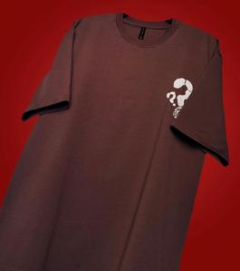 Diseños personalizados Casual manga corta más tamaño gráfico camiseta 2025 verano Mujer moda Graffiti camiseta Top - Product Image 6