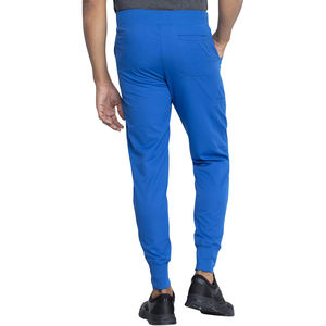Pantalones de chándal cómodos para correr con tacto de tela suave | Pantalones de chándal Premium para ropa de calle Gym Travel and Fashion Lifestyle - Product Image 3