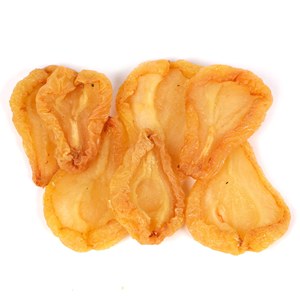 Natural Dried Pears - Dried Fruit <b>For</b> Sale - Product Image 5