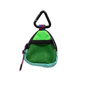 Reebok Aerobic Go Clip, article portable en polyester pour l'exercice aérobie - Product Image 5