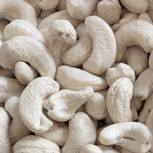 Anacardos de fábrica de confianza W210 W240, anacardos orgánicos, anacardos al por mayor, embalaje personalizado - Product Image 1