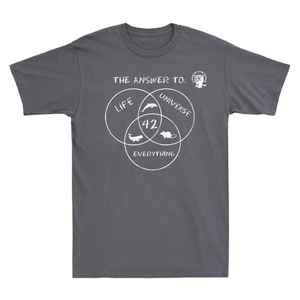 Best-seller Nouveautés 100% Crop Top pour femmes en coton biologique T-shirts de luxe Style surdimensionné Logo personnalisé Nouvelle mode en vrac - Product Image 2