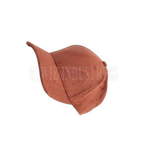 Toda la tasa de venta Sombreros de béisbol de gamuza para hombres 2024 Nuevo verano Gorras de béisbol de gamuza de algodón y malla para adultos - Product Image 3