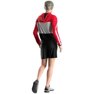 Fabricant de sweats à capuche Terry, tailles cohérentes, sur mesure pour hommes - Product Image 5