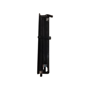 Supporto Batteria Completo Compatibile con Gda4650E Rif. 703364 - Product Image 1
