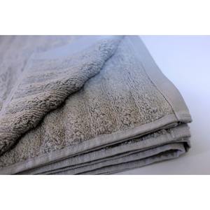 Serviettes de bain extra larges surdimensionnées ultra douces à séchage rapide très absorbantes serviettes de luxe pour hôtel spa maison vente en gros - Product Image 4