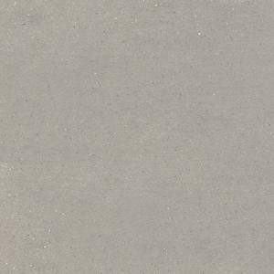 Azulejos de porcelana vitrificada con acabado mate de 600x600mm de alta calidad, modelos de diseño moderno, los más vendidos para detalles de Centros Comerciales - Product Image 1