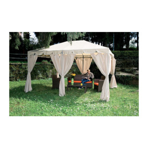 Gazebo in Acciaio 300x400 cm "Armonia" YF-3246 - Product Image 1