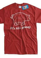 T-shirts à manches courtes pour hommes, 230 g/m², 100 % coton peigné double, col rond, motif imprimé, coupe classique, séchage rapide, écologiques