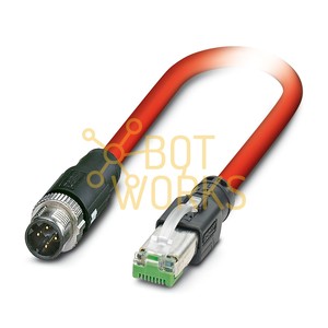 Phoenix Contact 1411521 - Neuf - Product Image 1