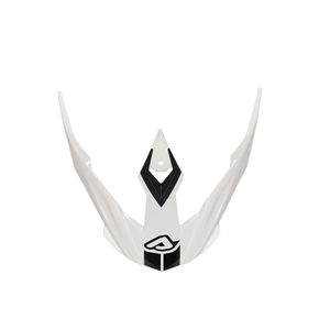 Accessorio per Casco Moto Acerbis FLIP VISOR 22-06 - Product Image 1