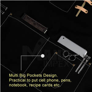 Orkwear-orkwear para los ancianos, accesorio de protección de 1 litro - Product Image 5