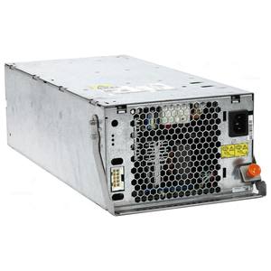 Fuente de alimentación IBM 21P4437 de 346W para sistema POWER 650 7038-6M2, reacondicionada - Product Image 1