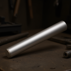 Accessoires et pièces pour outils pneumatiques Hazet : Goupille pour clé à chocs - Product Image 3