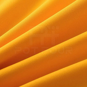 Sudaderas de Invierno para Hombre, Personalizables, a la Moda, con Estampado Digital sobre Tela Lisa, Servicio OEM para Ropa Urbana - Product Image 6