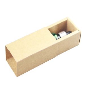 Fournitures d'huile romarin, russie, inde - Product Image 3