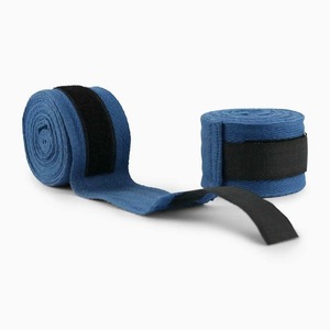Bandes de maintien extensibles personnalisées pour la musculation et l'usage en salle de sport - Product Image 1