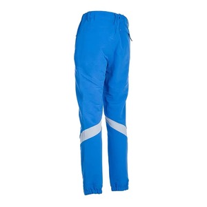 2025 nuevos pantalones de senderismo impermeables de secado rápido para hombres de verano, tecnología de senderismo transpirable para Camping, pesca, viajes al aire libre impresos - Product Image 3