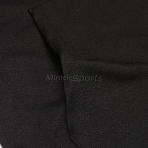 El mejor material hecho El mejor precio disponible Sudaderas con capucha de gimnasio para hombres Básicos Sudaderas con capucha de gimnasio para hombres mezclados de algodón - Product Image 6