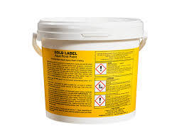 Pintura de Revestimiento Acrílico de Secado Rápido Marca PVA, Resistente a los Rayos UV, para Uso en Exteriores en Edificios - Product Image 2