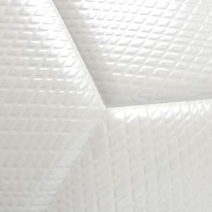 Balón de fútbol personalizado de alta calidad con cualquier diseño, entrenamiento de fútbol, balón de fútbol paquistaní, diseño de máquina, tamaño 5, cuero PU - Product Image 6