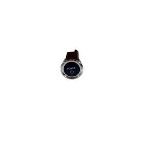 Pulsante di Avvio/Arresto Serie LEXUS RX (L2) (15>) 8961130133 2GR - Product Image 1
