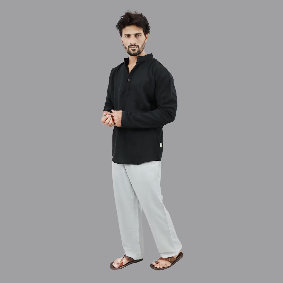 เหมือนกับภาพ