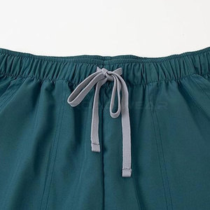 Wholesale <b>Plus</b> <b>Size</b> Medical <b>Scrub</b> Uniform Cheap Price Hot Sale Medical <b>Scrub</b> Uniform for Sale - Product Image 4