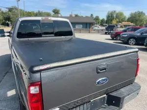 Lariat para Ford de 2011, - Product Image 2