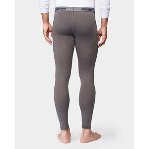 Stingrey 32 Degrees Leggings Térmicos Largos para Hombre, Talla XX-Large - Product Image 3