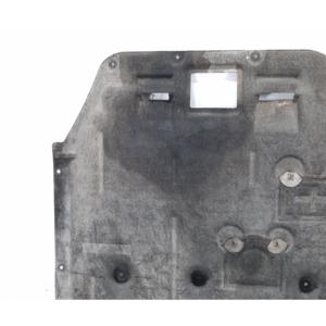 PROTECCIÓN INFERIOR DEL MOTOR BMW Serie 2 Gran Tourer (F46) B47 C20 A, B47 C20 B Diésel 2000 (14>) - Product Image 4
