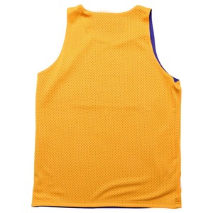 เสื้อกล้ามออกกำลังกาย2025ดีที่สุดสำหรับผู้ชายเสื้อกล้ามออกกำลังกาย - Product Image 5