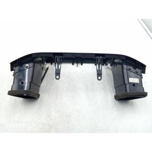 ช่องระบายอากาศบนแผงหน้าปัดรถ SEAT Alhambra รุ่นที่ 3 (10>) - Product Image 2