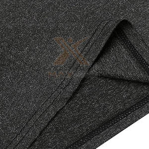 Polos de Mujer de Alta Calidad al por Mayor, Polos de Mujer Recién Llegados - Product Image 5