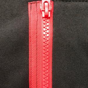 <b>Men's</b> Hoodie Black White Green <b>Red</b> Hooded Color Block Fleece Cool Casual Winter Clothing Apparel Hoodies <b>Sweatshirts</b> - Product Image 3