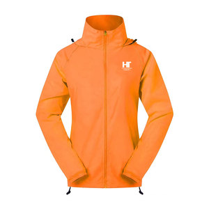 Veste Softshell pour homme de qualité supérieure, mode d'hiver, col montant, sur mesure, écologique, respirante, streetwear, en solde - Product Image 4