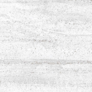 Carreaux émaillés en porcelaine de haute qualité 8.5mm série Matt 600x600mm carreaux de céramique polis à la surface mate fabriqués en Inde - Product Image 3