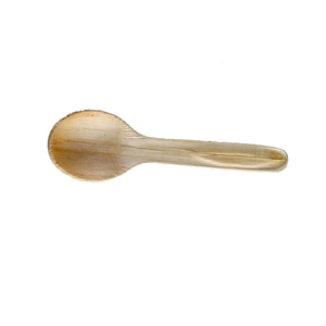 Cuchillo Desechable de Hoja de Palma Biodegradable y Ecológico para Fiestas, Precio al por Mayor - Product Image 3