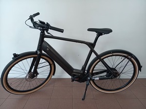 Vélo électrique urbain Heinrich Enviolo 2025-2026, économique et rapide, prêt à être expédié dans le monde entier - Product Image 5