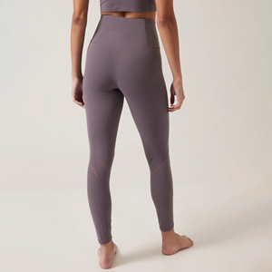 Reasonable Price Unique Design Women <b>Leggings</b> New Arrival Good Quality Training And Running Wear Women <b>Legging</b> - Product Image 3