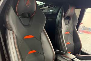 SUPER CLEAN 2023/24 EVO RWD SPYDER SIN ACCIDENTES Y LISTO PARA ENVIAR - Product Image 5