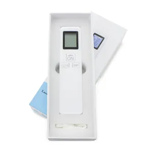 Gadget Personalizzati: Telemetro Laser Glupsy - Product Image 2