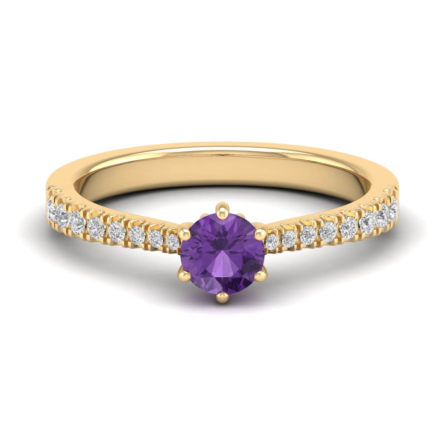 เยลโลว์โกลด์