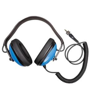 Détecteur de métaux multi-fréquences étanche Garrett Vortex VX9 |   Détecteur professionnel de métaux et d'or à recherche profonde - Product Image 4