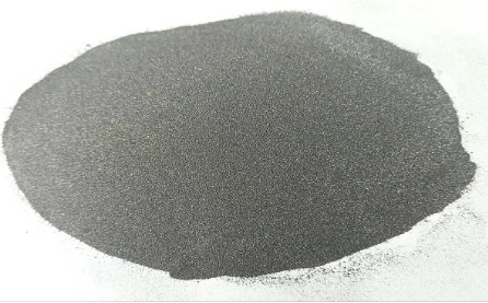 Silicon Metal Powder Pure Power