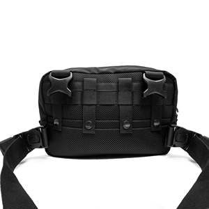   Bolsa de Pecho [WC-K206-051] con Forro de Poliéster - Product Image 3