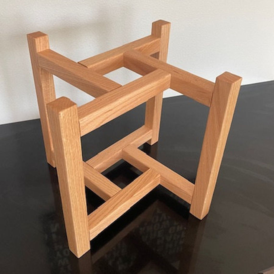 กำหนดเอง