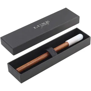 Stylo écologique sans encre Etern, gadgets promotionnels pour des événements durables - Product Image 1